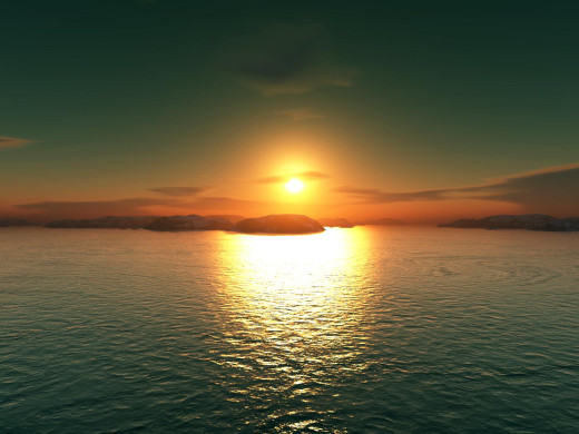 10761 (a): :1600x1200